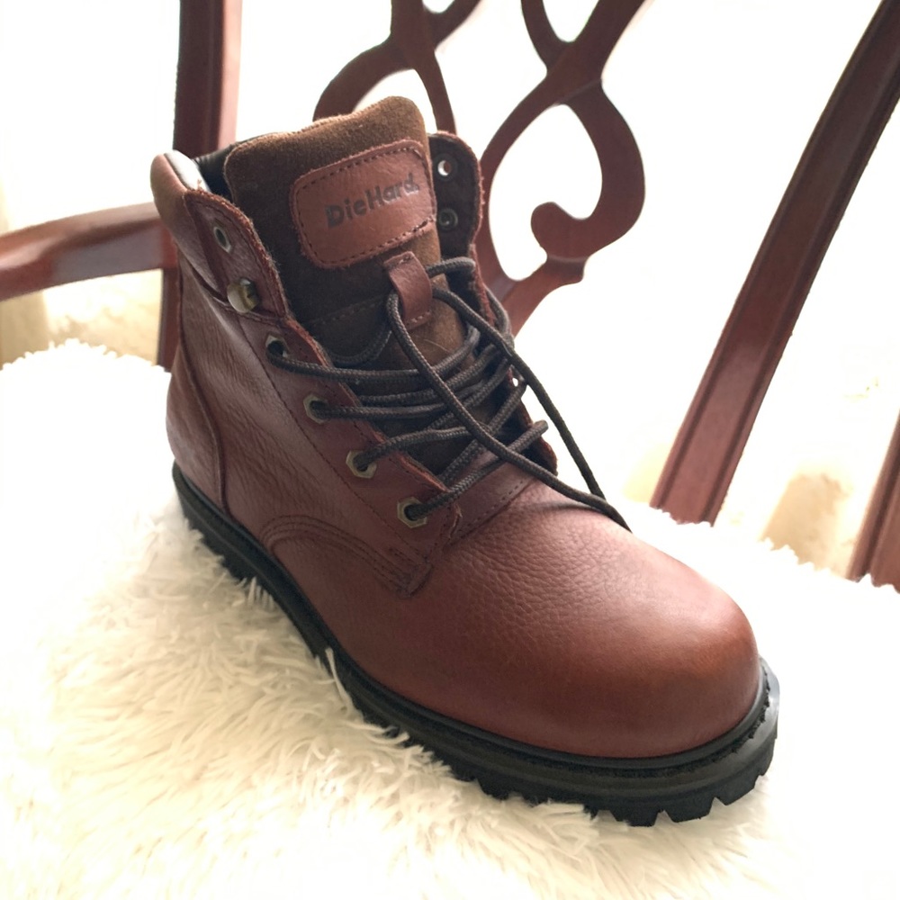 Boots 🥾 - Picture 9 of 9